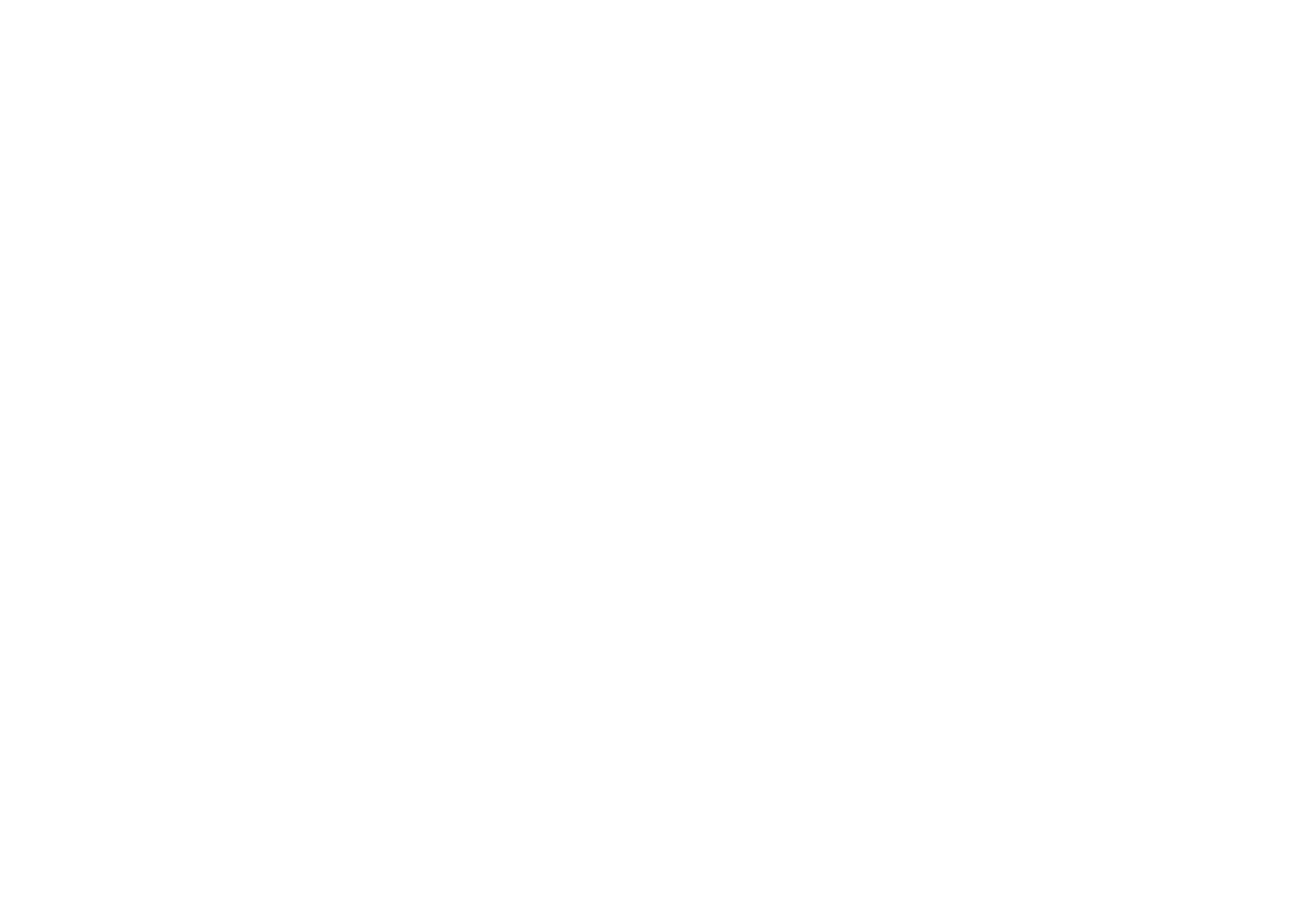Sekai Geek